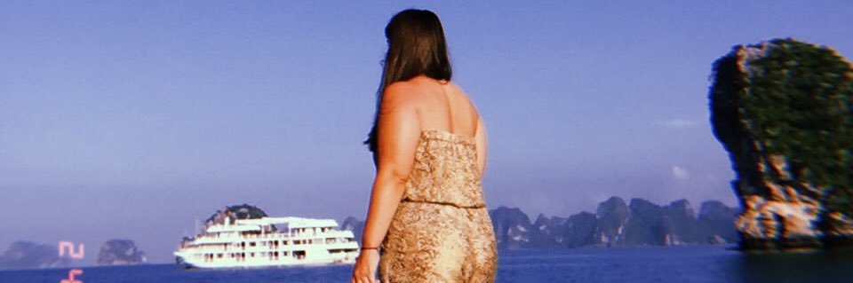 sofieloux's profile banner image