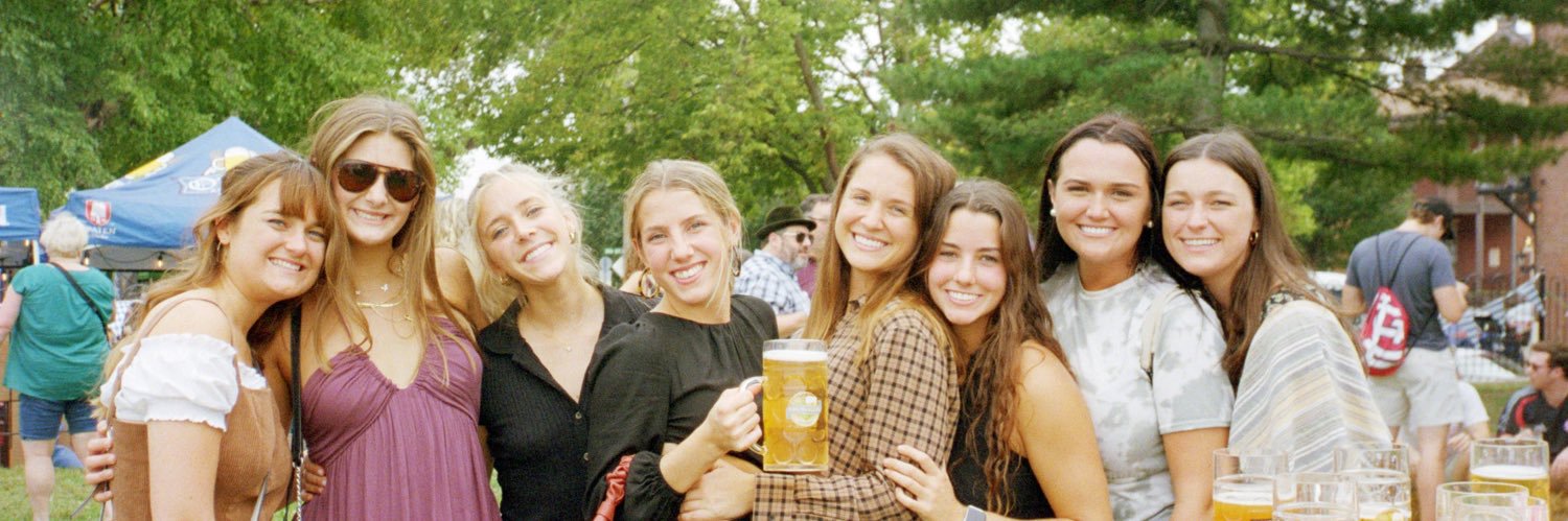 AmySabransky's profile banner image