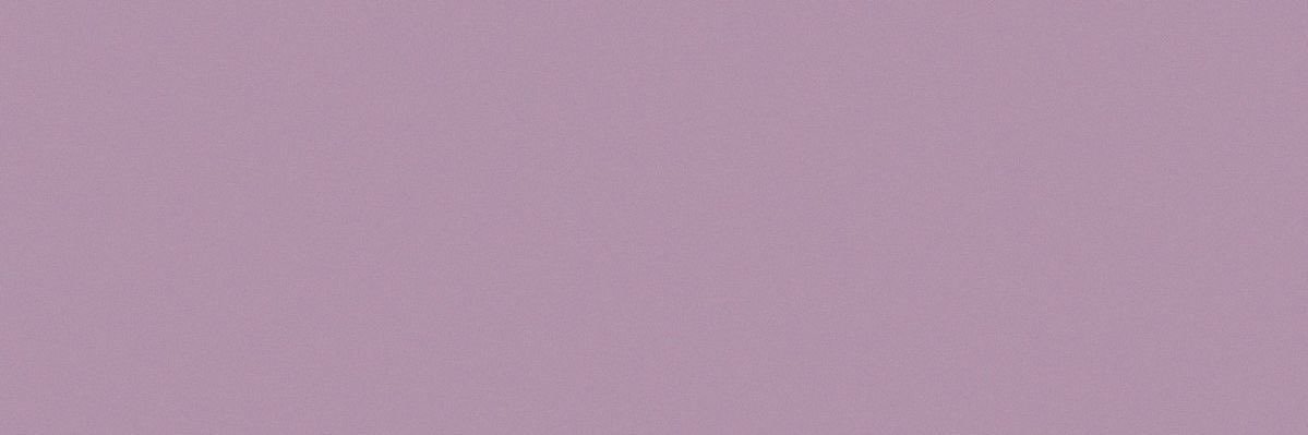 mkssive's profile banner image