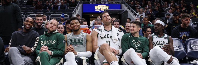 jayrobert12's profile banner image