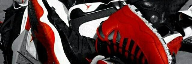 Ymn_Meechiee's profile banner image