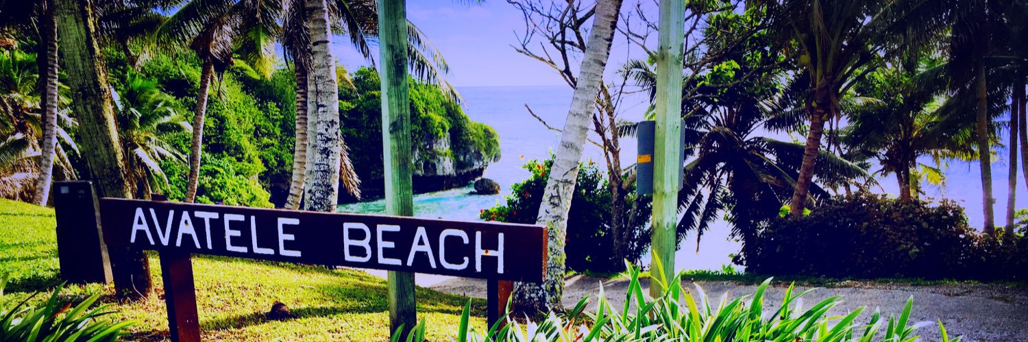 iTylerNZ's profile banner image