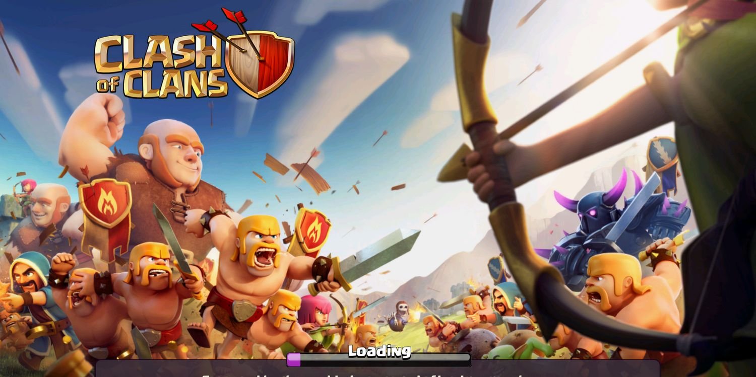 clash_seil's profile banner image