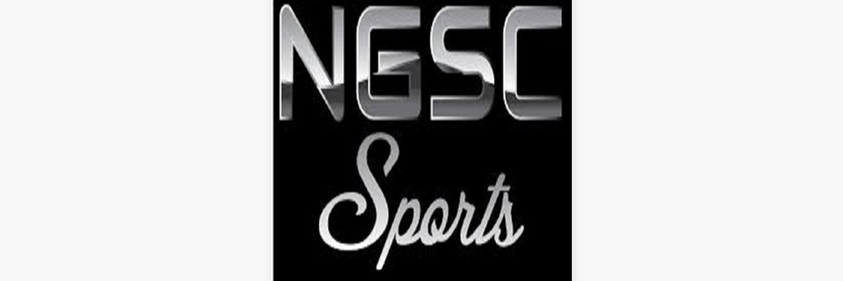 NGSCSports's profile banner image