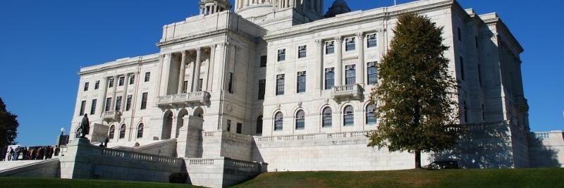 RhodeIslandAMTA's profile banner image