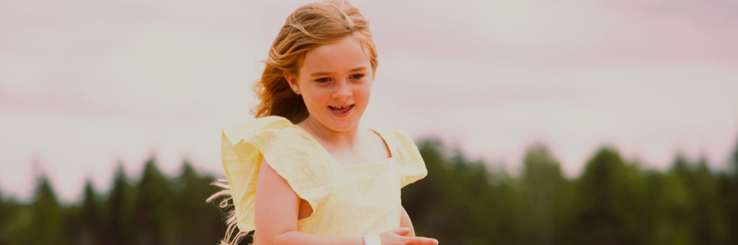 neil maceachern (he/him) banner