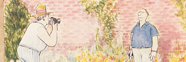 gracekcockrell's profile banner image