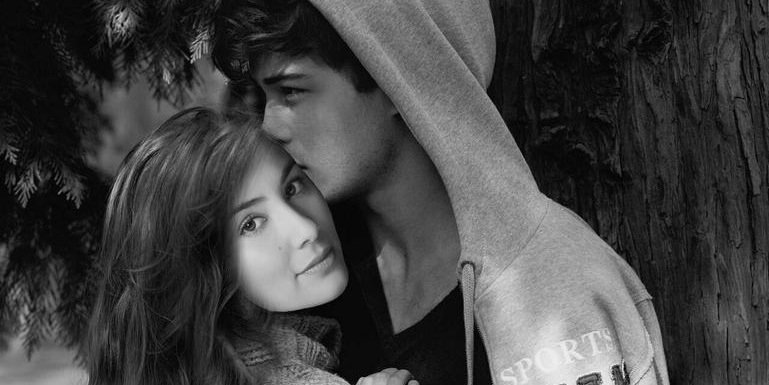 TheoHenares's profile banner image