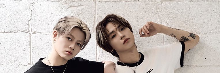 みっ banner