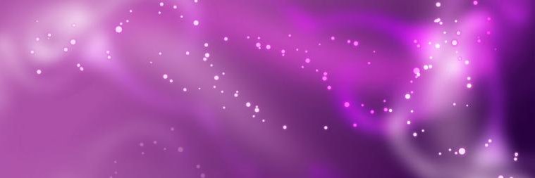 Crypt0Lux3's profile banner image