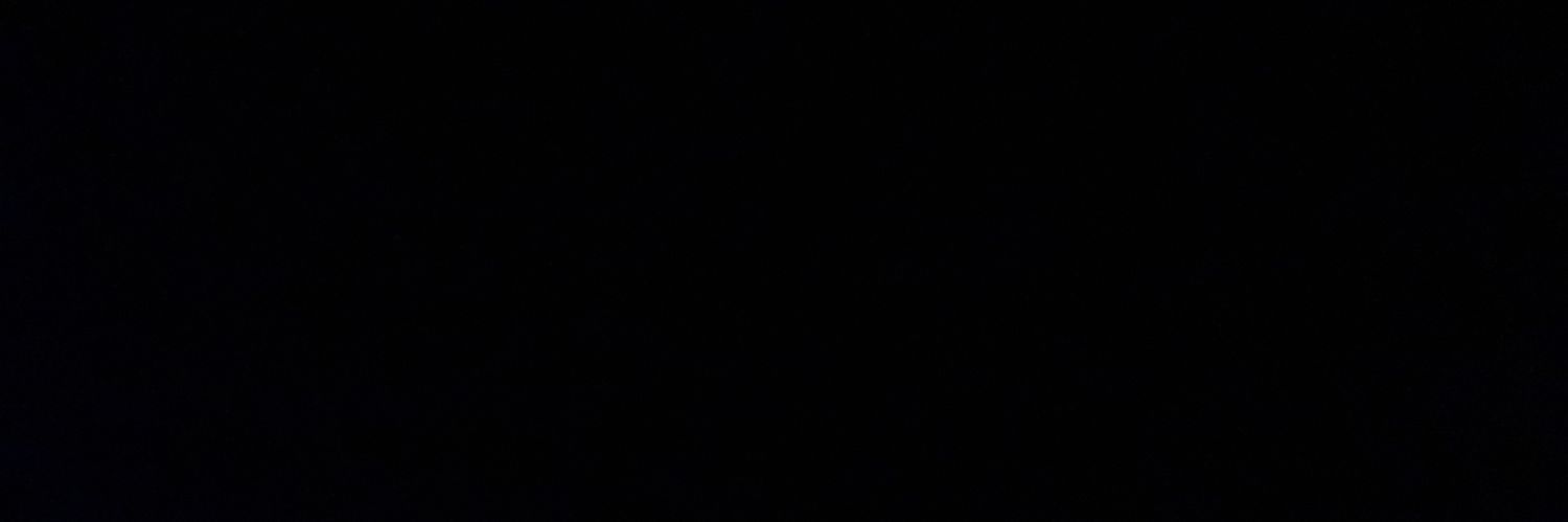 ApCarieles's profile banner image