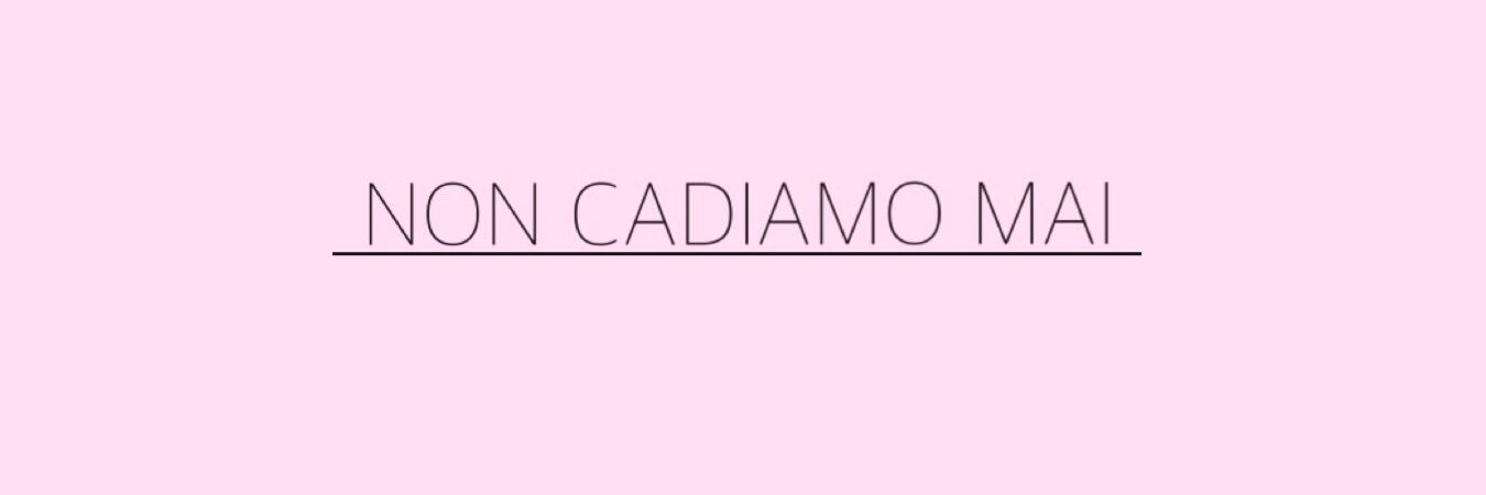 talentcomello's profile banner image