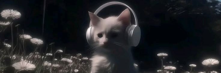 chloskits's profile banner image