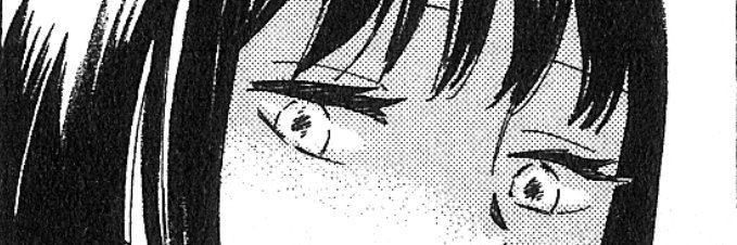 Spyfire68's profile banner image