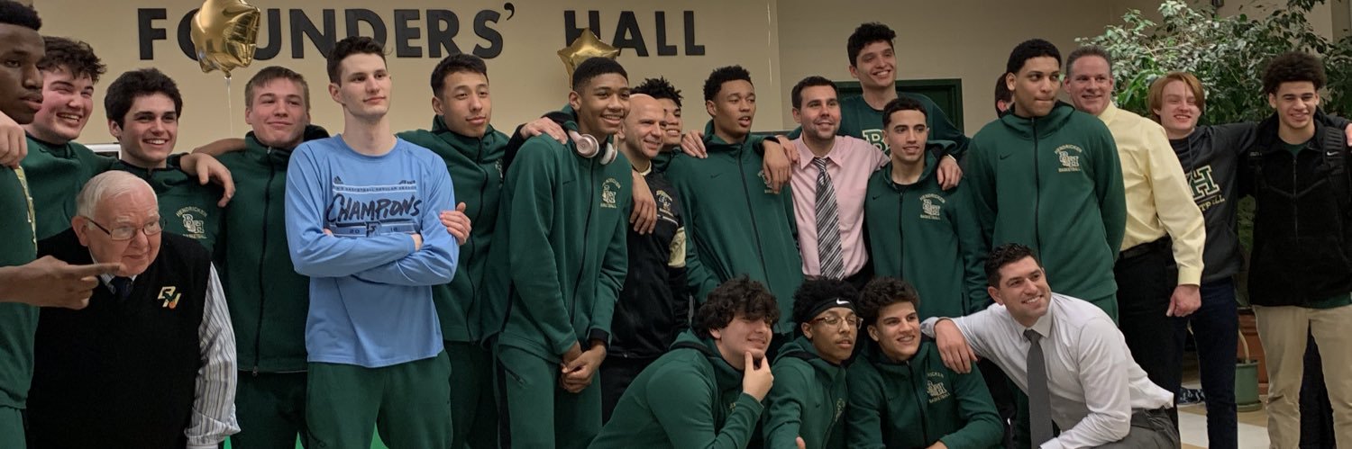CoachJamalGomes's profile banner image