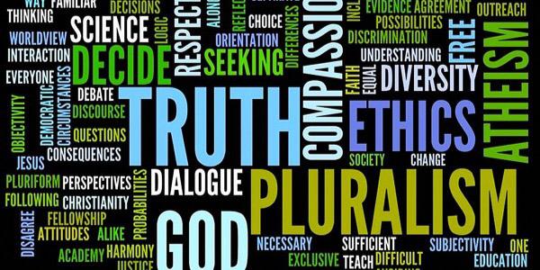 WLA_RE's profile banner image