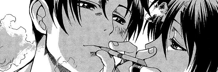CrocoCoeur's profile banner image
