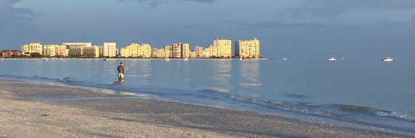 jm3391 Profile Banner