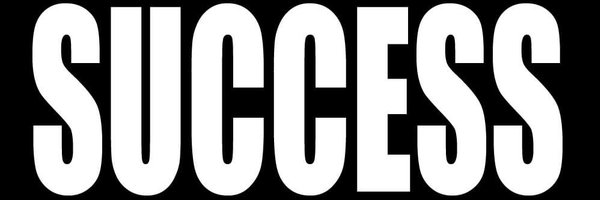 JamesOnSuccess Profile Banner