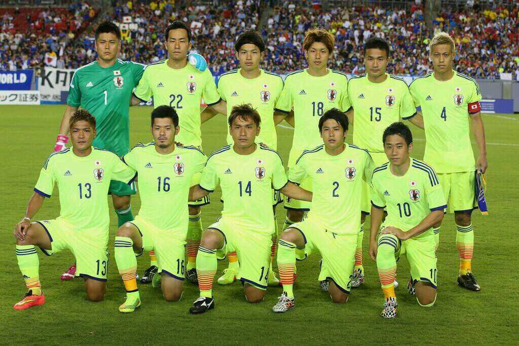 Luis Erick Azcona banner