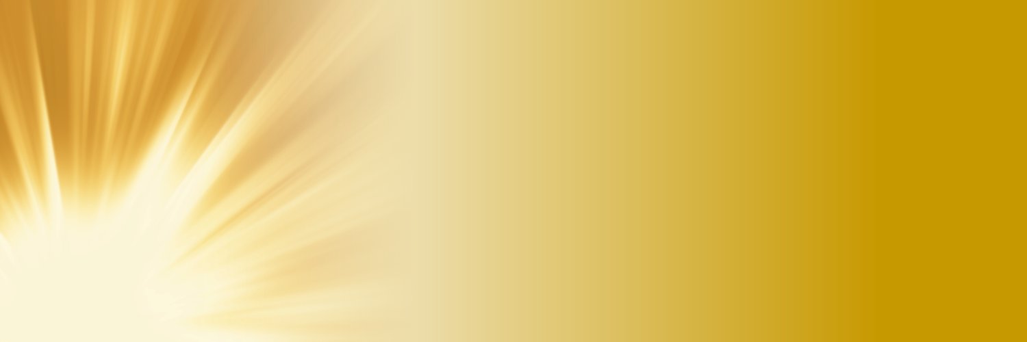 lL School Boards banner