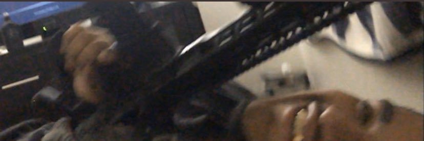 __michaela1__'s profile banner image
