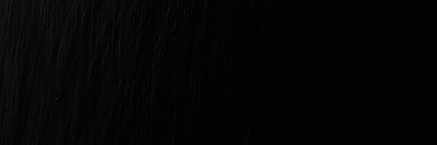 itsalexchavez's profile banner image