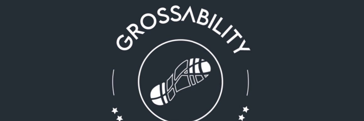 Wirejusthit's profile banner image