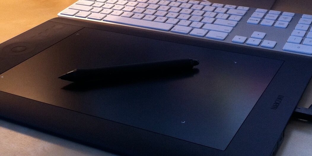 Matthew Olding banner