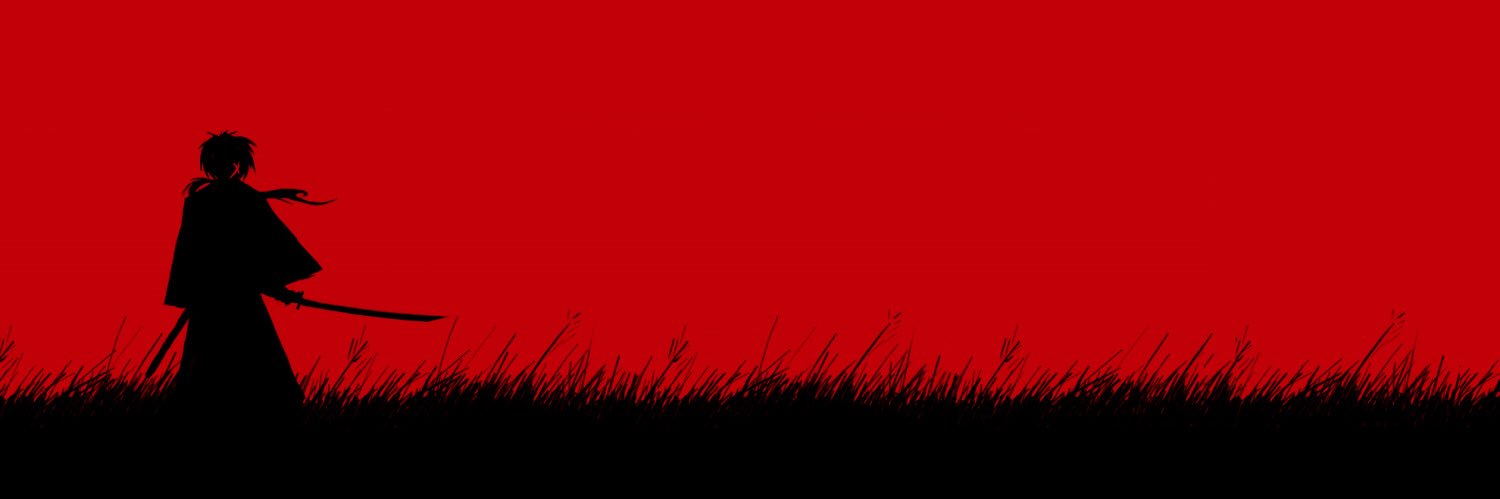 GarrettHalvax's profile banner image