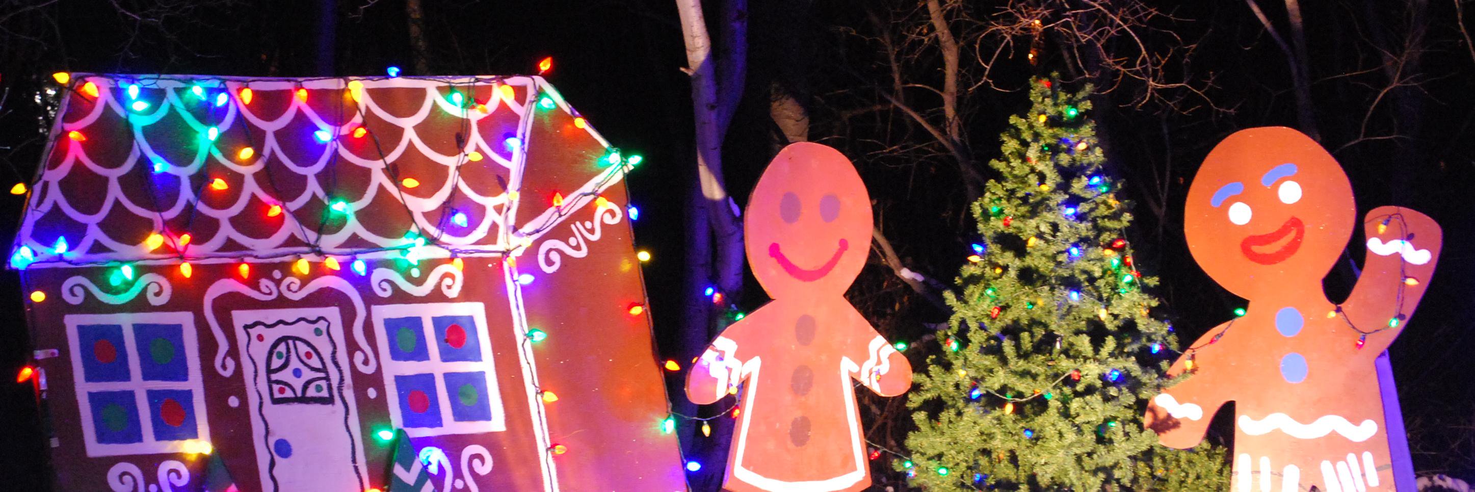 Journal and Trader banner