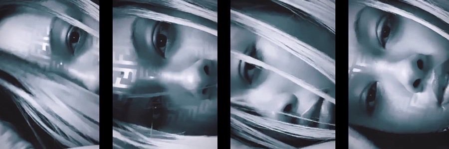 Krystal__lite's profile banner image