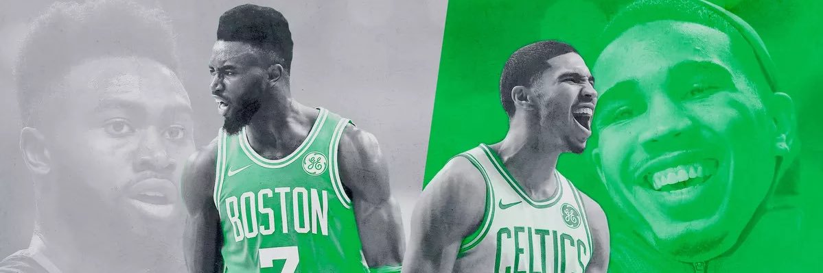 BernardB7350's profile banner image