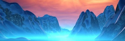 damariscolon0's profile banner image