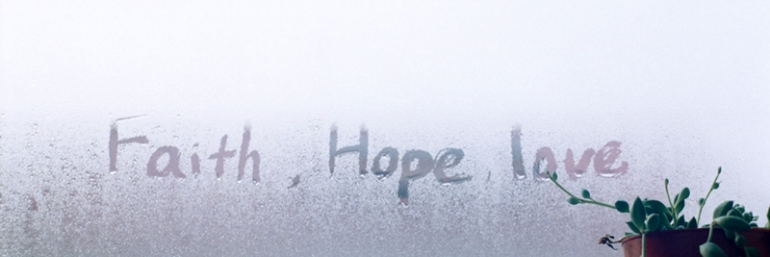 FaithnIt's profile banner image