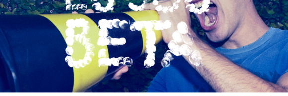 daianercg's profile banner image