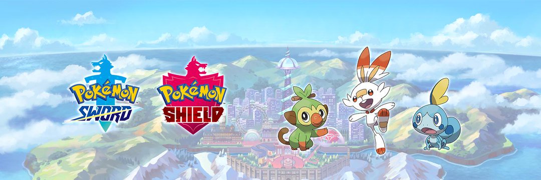VioletVersion's profile banner image