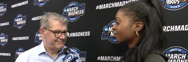 ChelseaSherrod Profile Banner