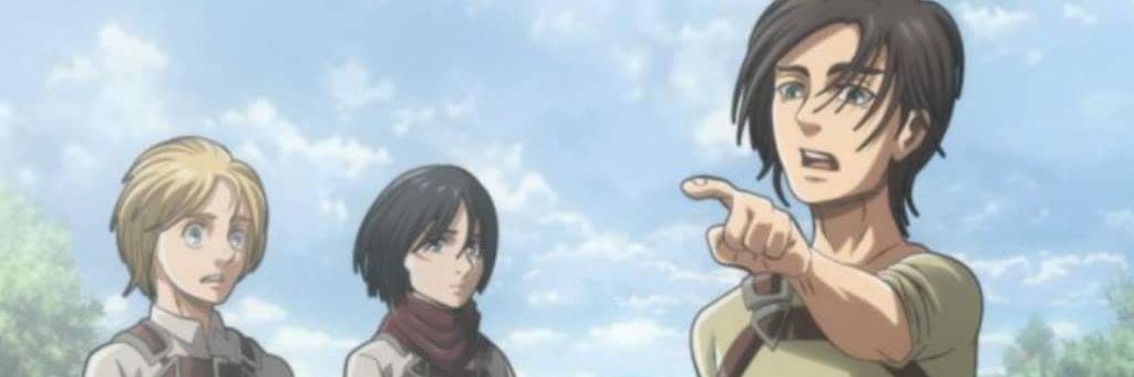 EdiUriel2's profile banner image