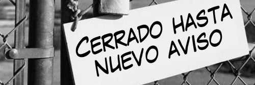 socio4692's profile banner image