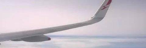 RobandoBesos__'s profile banner image