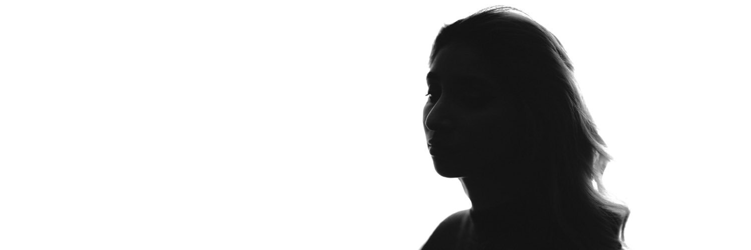 AddictPhotosJoe's profile banner image