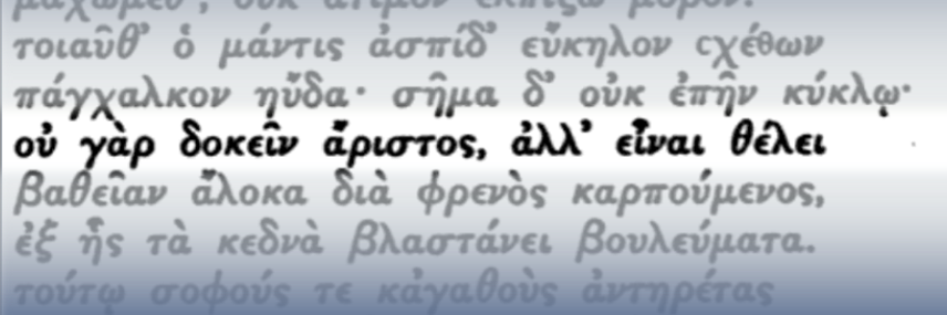 CMCourard's profile banner image