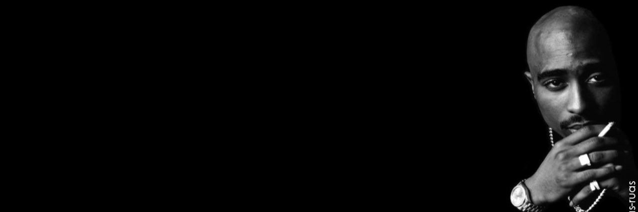 Dec12000's profile banner image