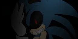 TheRealBlur1's profile banner image
