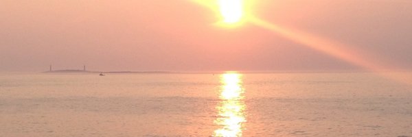 Lisa_loves2sing Profile Banner