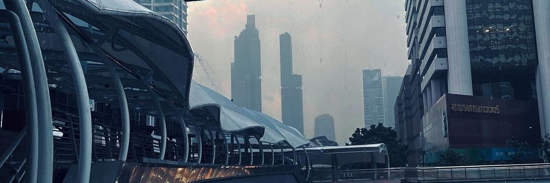 9kbkk's profile banner image