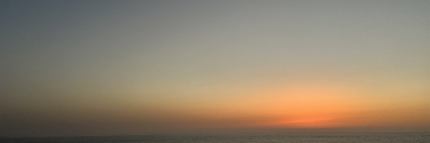 Baboso_16's profile banner image