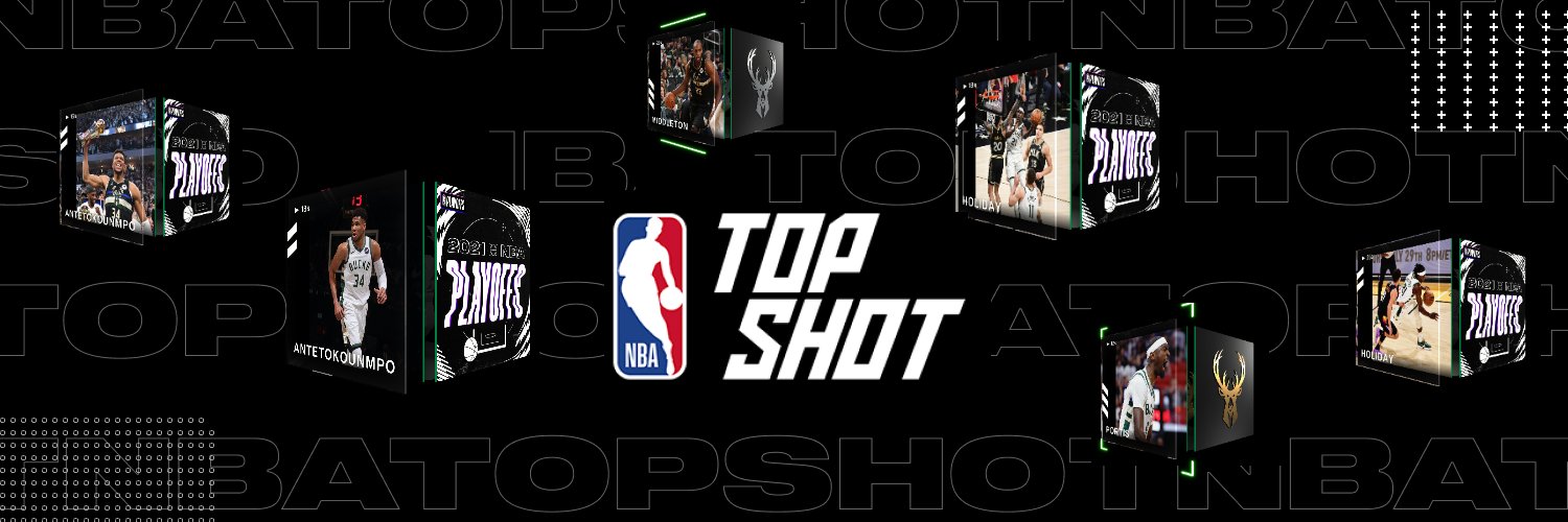 Gunsmooth's profile banner image