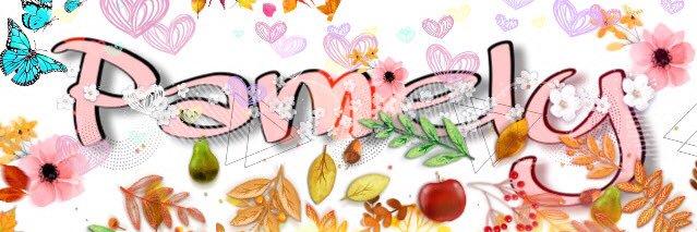 pamelajimenezfa's profile banner image